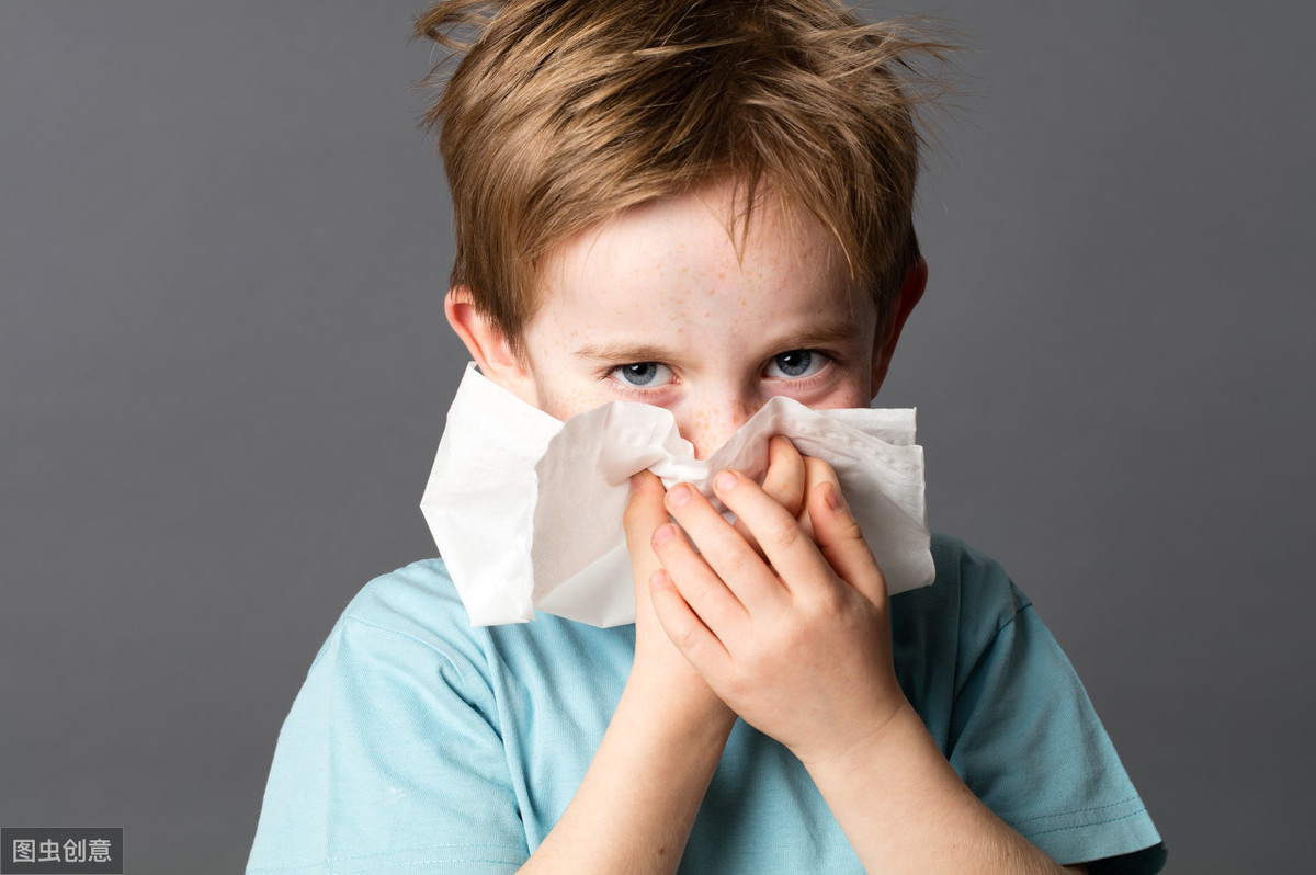 药店常见治疗鼻炎的10种中成药对比分析