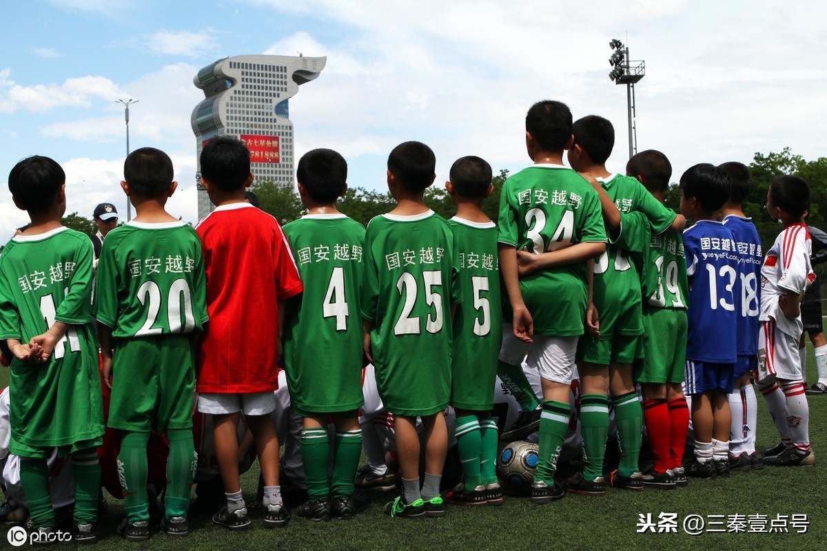 中超预测北京国安vs重庆斯威(中超前瞻：北京国安主场迎战重庆斯威？预测北京国安4比1重庆斯威)