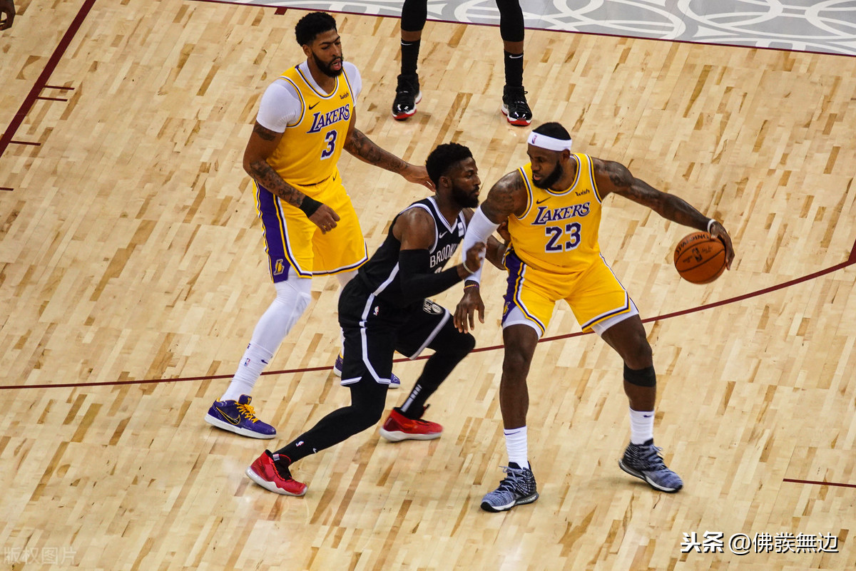 nba众球队为什么去奥兰多(NBA因为什么原因复赛选择奥兰多，为什么只有22支球队？)