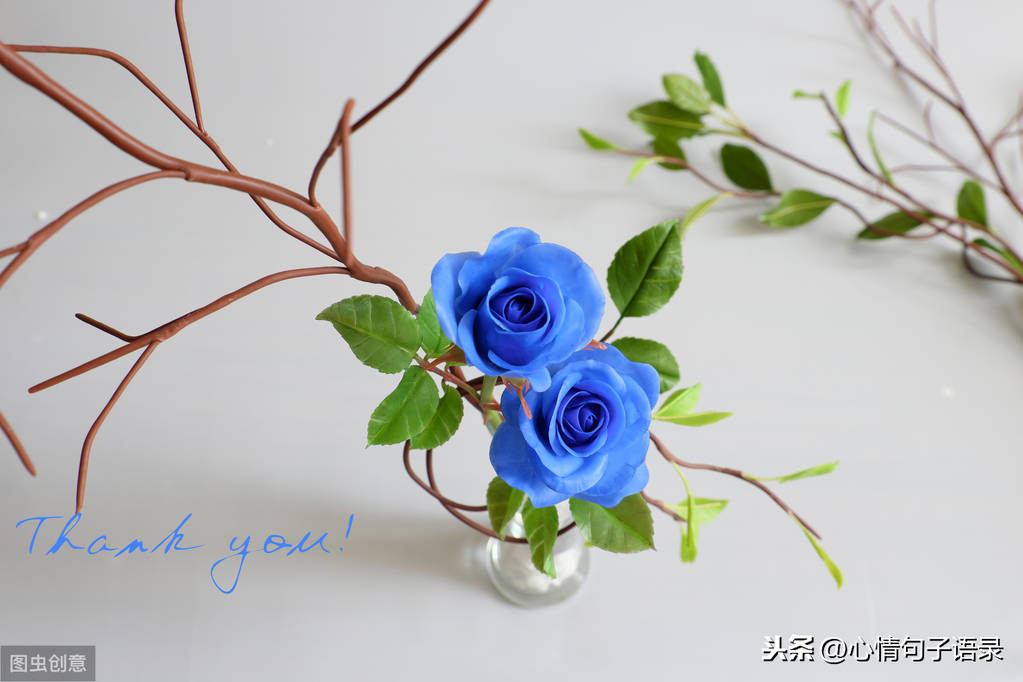 感恩教师节，微信最美祝福语大全
