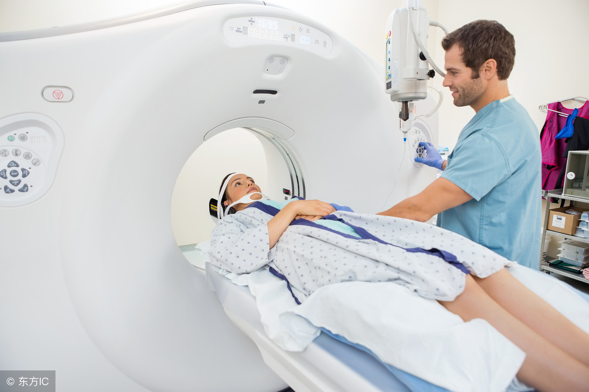 医生：冠脉CT和冠脉造影应该怎么选择？