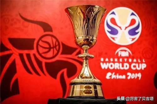 nba为什么不参加美国队(NBA球星退出美国男篮原因分析)