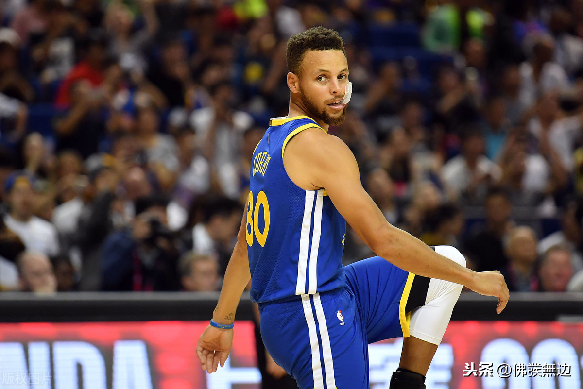 nba众球队为什么去奥兰多(NBA因为什么原因复赛选择奥兰多，为什么只有22支球队？)