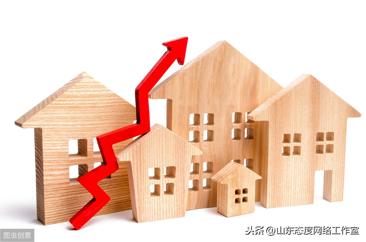 芜湖市3月二手房均价9857，同比下跌 2.32%，362个小区