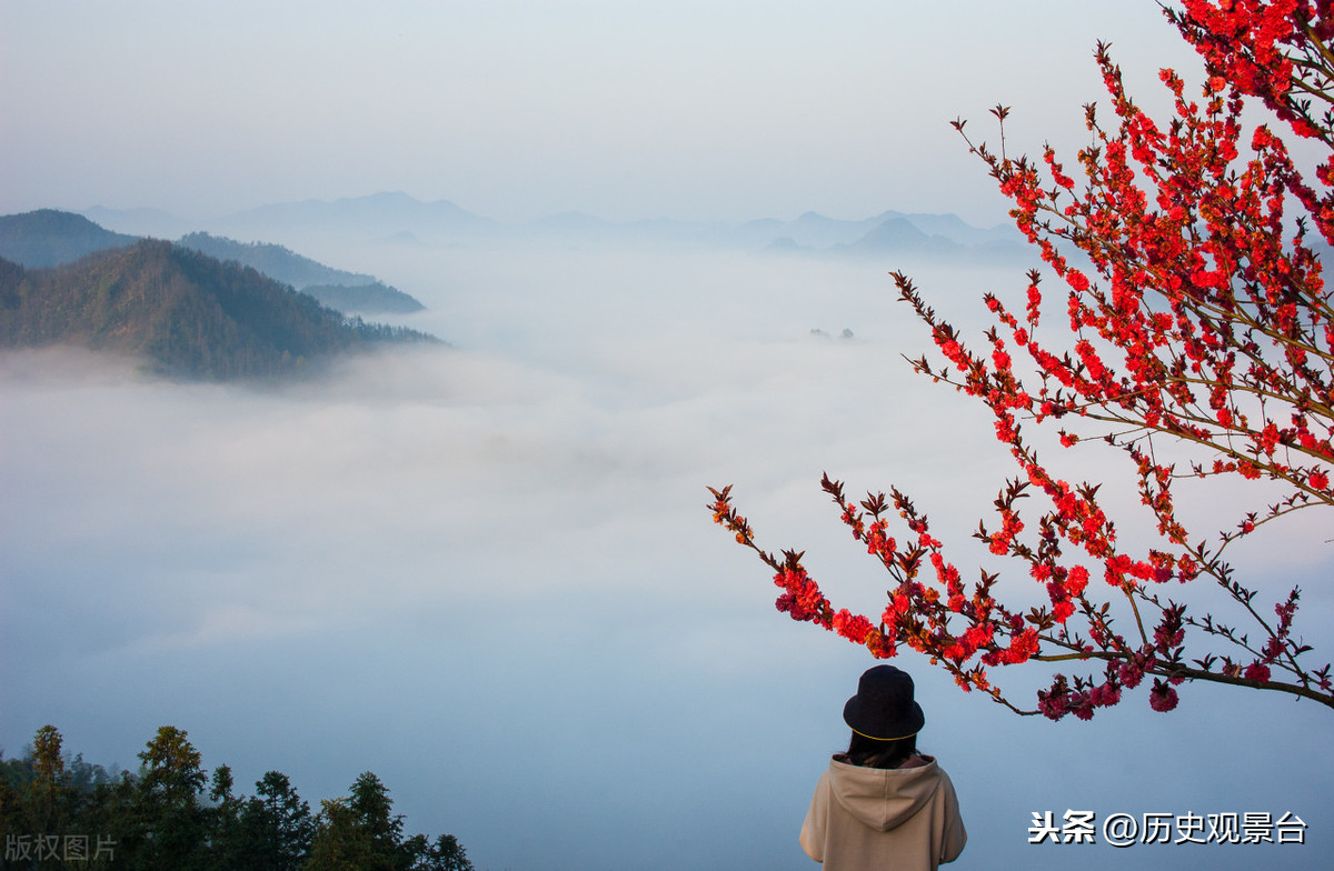 歙县的“歙”字，怎么读？谁能告诉我