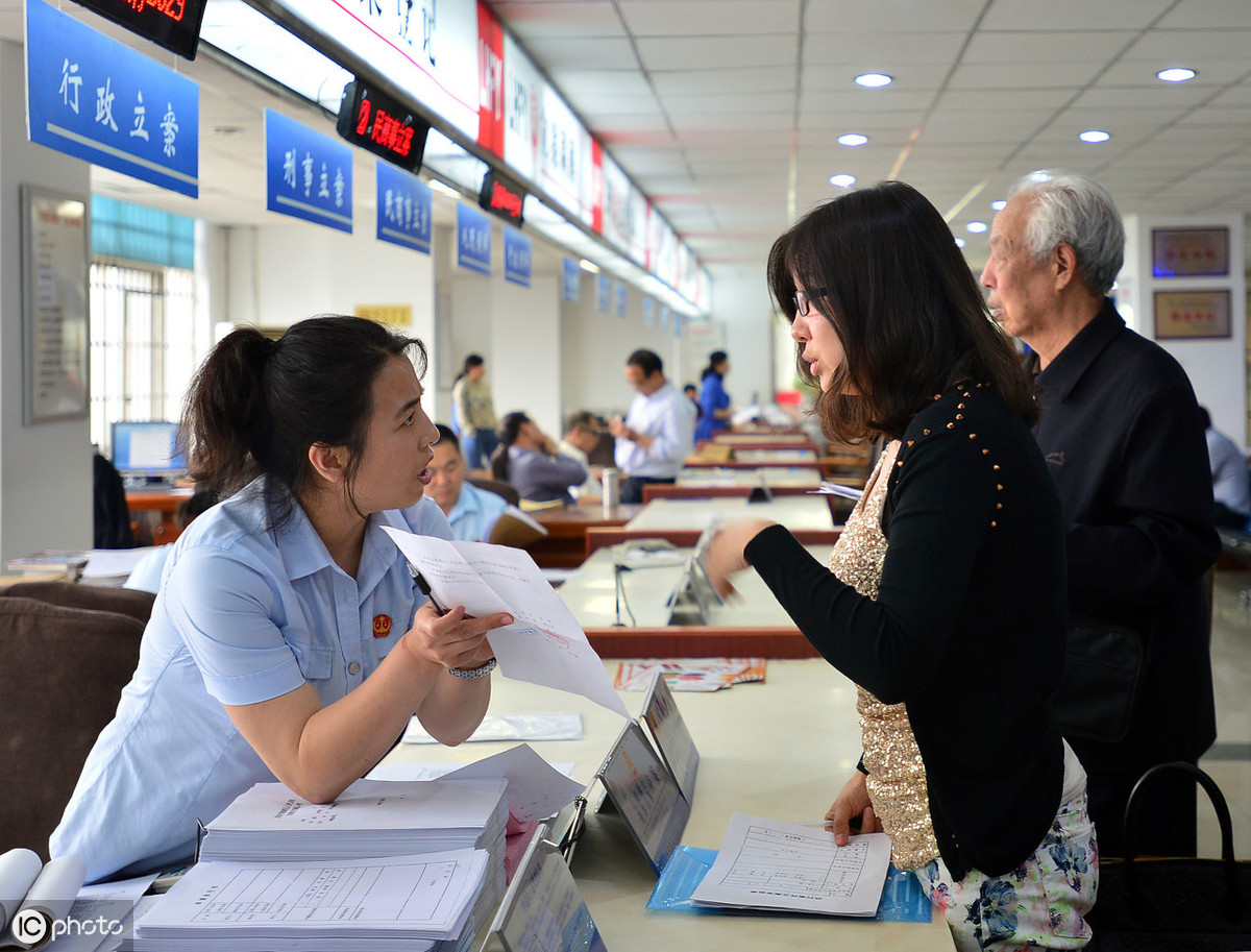 刑事案件受理后多久立案？立案需要满足什么条件？