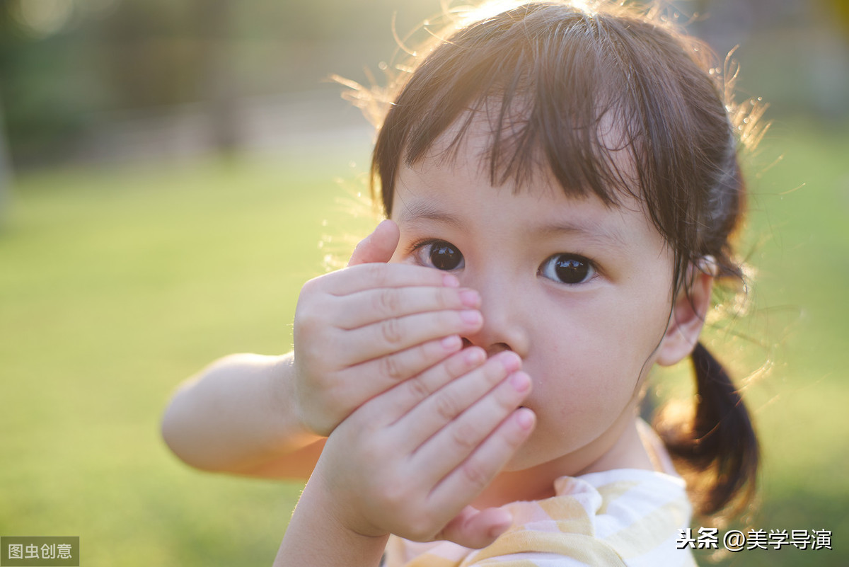 如何正确面对宝宝的分离焦虑症、破除其大哭大喊大闹的三大法宝