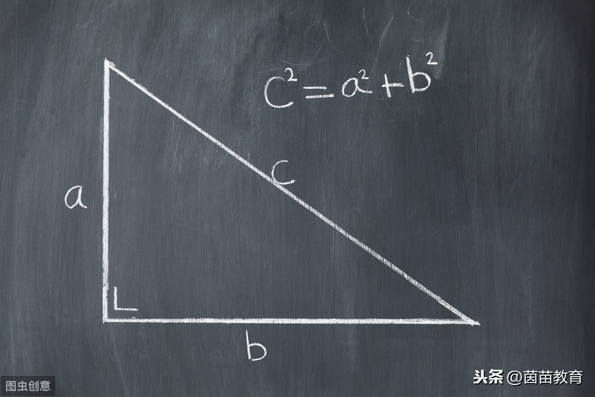 十个一千万是一亿对吗（分享小学数学知识大全）