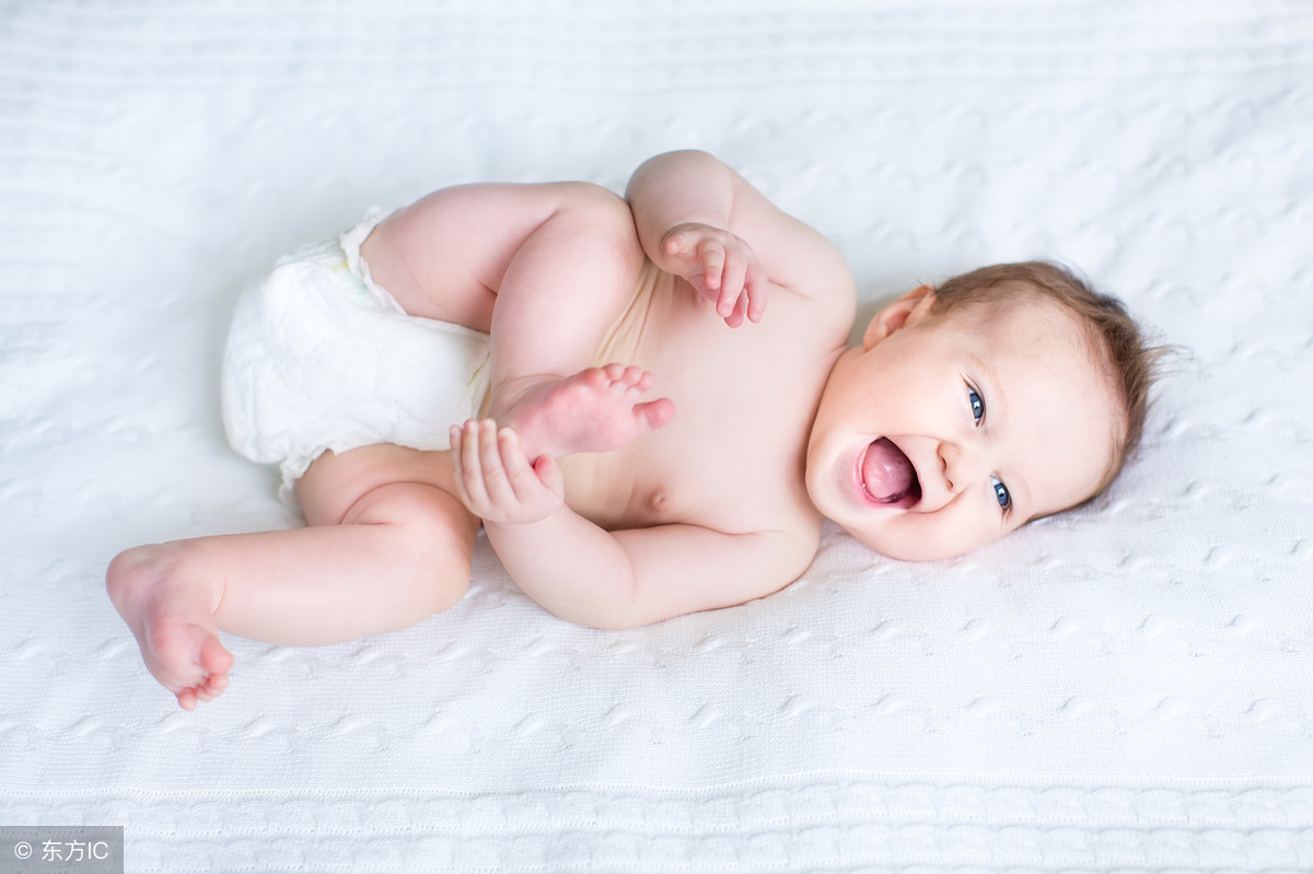 宝宝喉咙有痰不用慌，这3个小妙招或能助你一臂之力