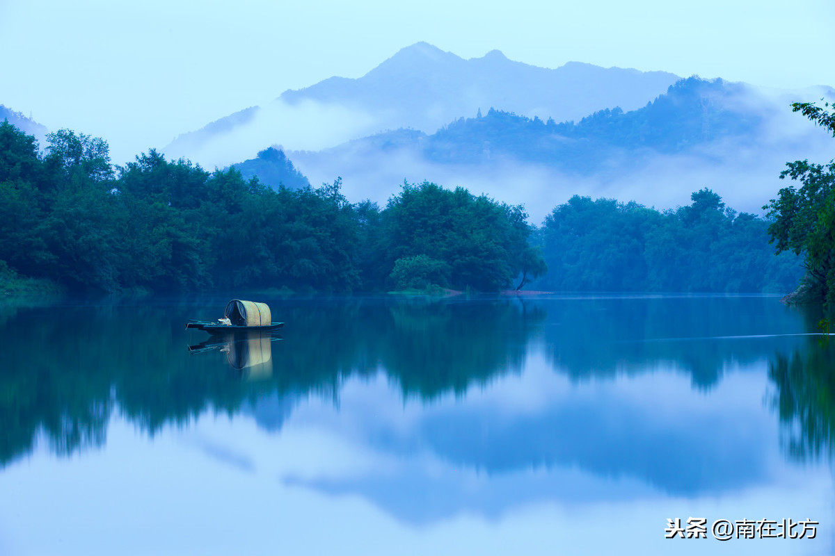 贾岛最出名的5首诗题诗后(贾岛最有名的20首诗词)