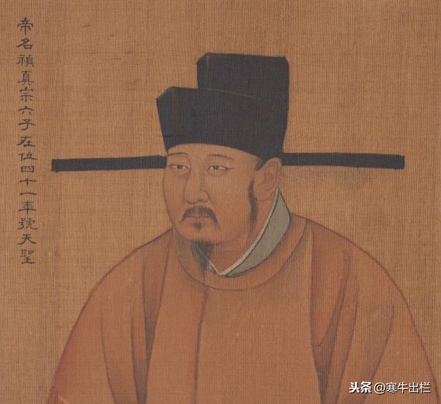 王安石变法，苏轼被司马光当枪使，导致经常贬职，为什么会这样？