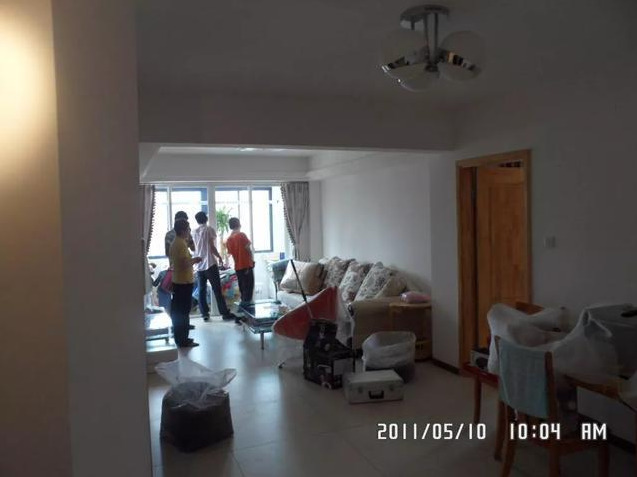 甲醛检测数值怎么看靠谱1