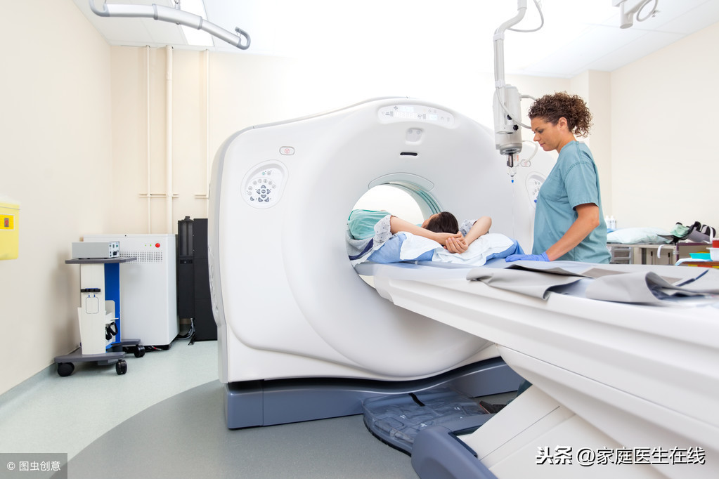 冠脉CT和冠脉造影有什么区别？这篇文章给你讲得很清楚