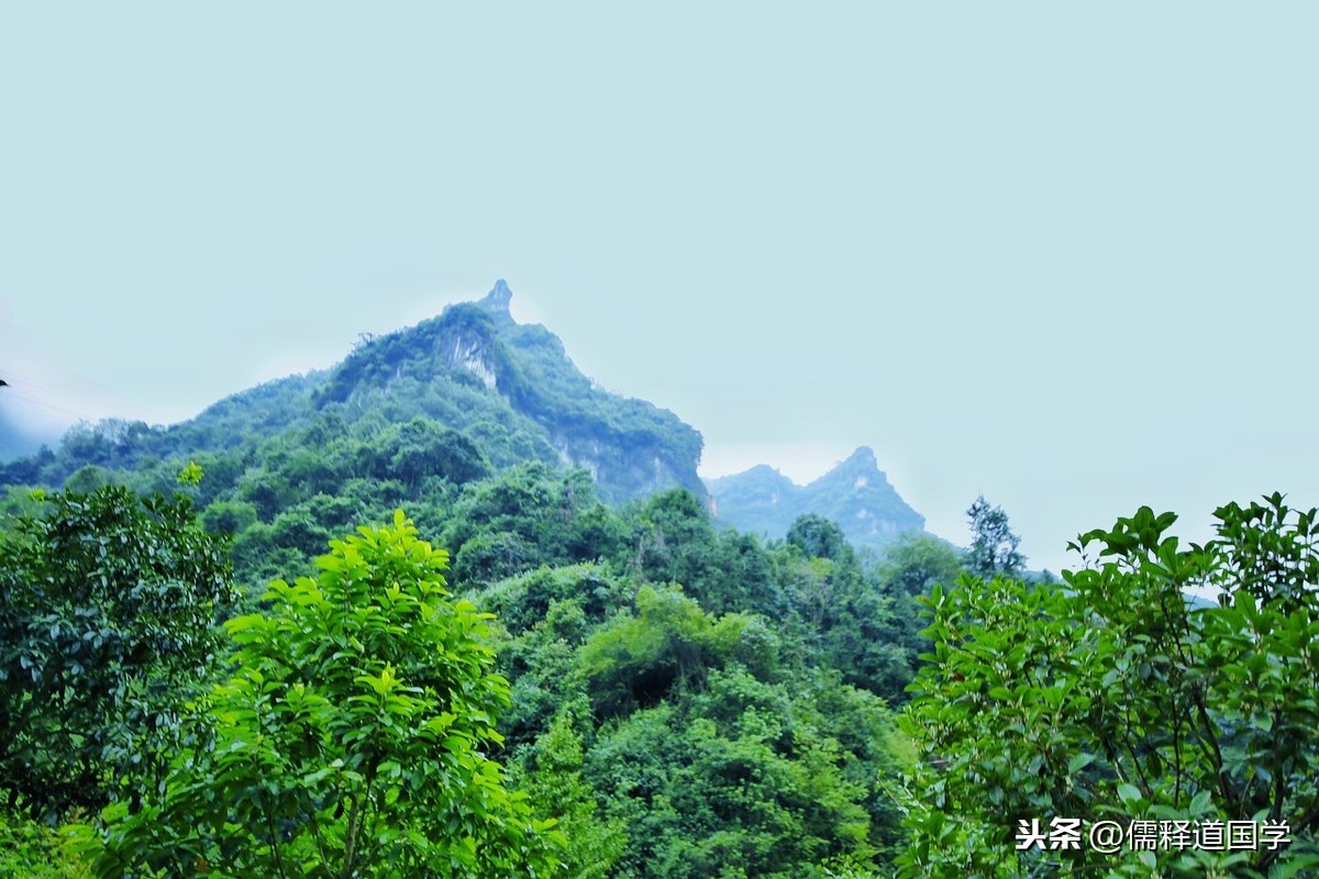 俗话说：听人劝，吃饱饭，太有道理了