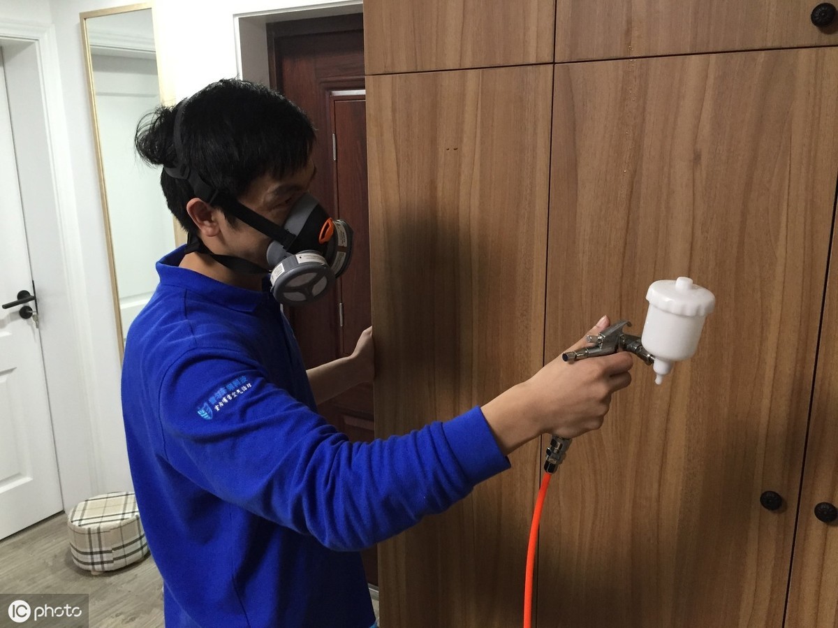 绿色施工方案内容方法119