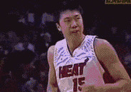 王治郅NBA集锦(王治郅在NBA的7大高光时刻：狼王2次当背景板，砍全队最高21 6)