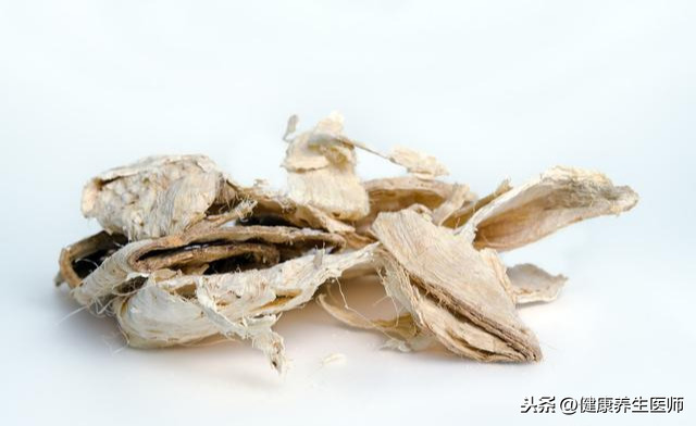 地仙,卻老子狗脊:金毛狗,狗脊骨狗尾草:谷莠子,莠子草,光明草谷芽