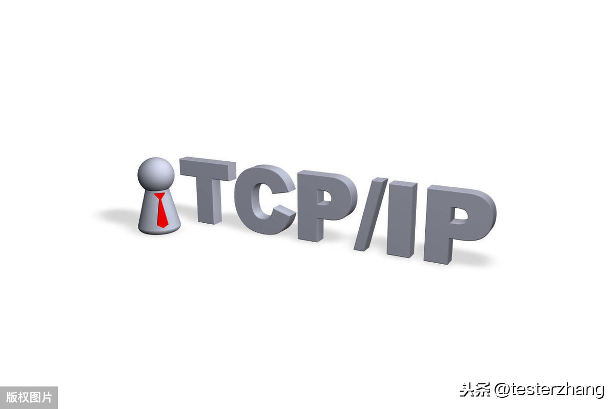 TCP端口可以设置超过65535吗？