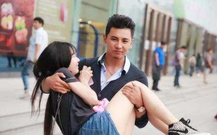 把妹？邪惡？控制？今天帶大家認識真正的「PUA」 找女朋友 第5張