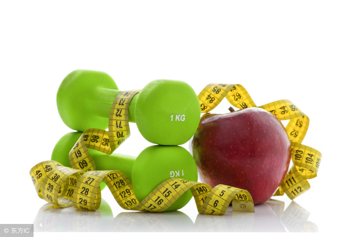 高糖水果有哪些，这6种水果含糖量很高？