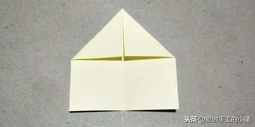 儿童趣味手工：王冠折纸合辑，简单漂亮，4种类型任你选