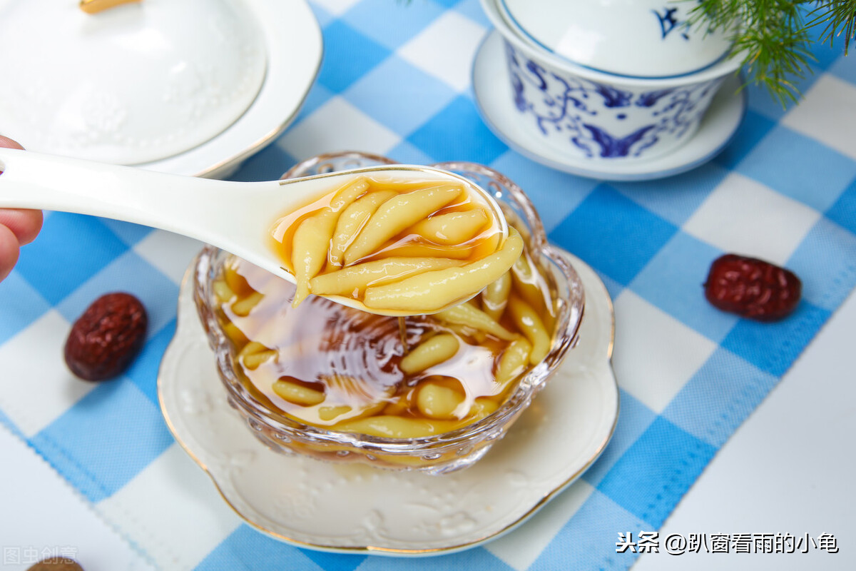 面鱼怎么做（土豆面鱼的制作方法与制作技巧）