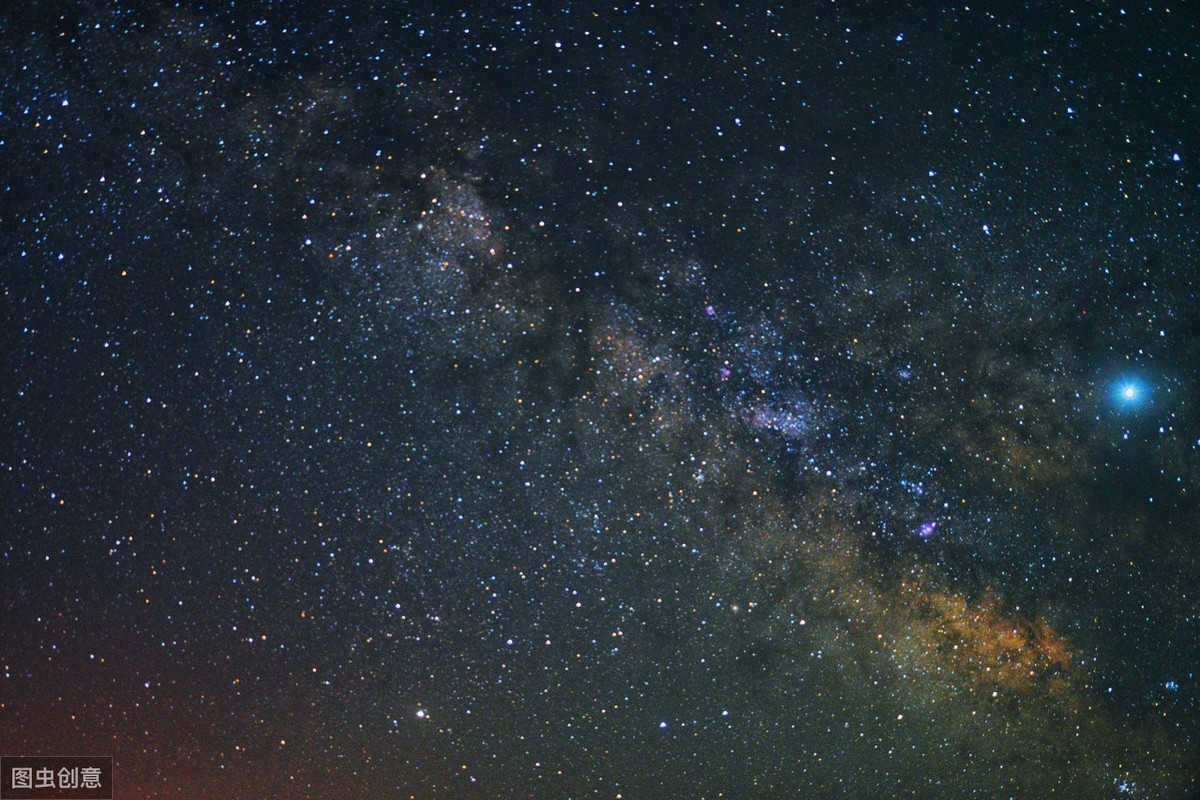 何夕科幻小说《审判日》之如何证明“自己是自己”