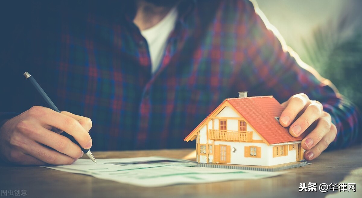 买了小产权的房子，拆迁能获得什么补偿？