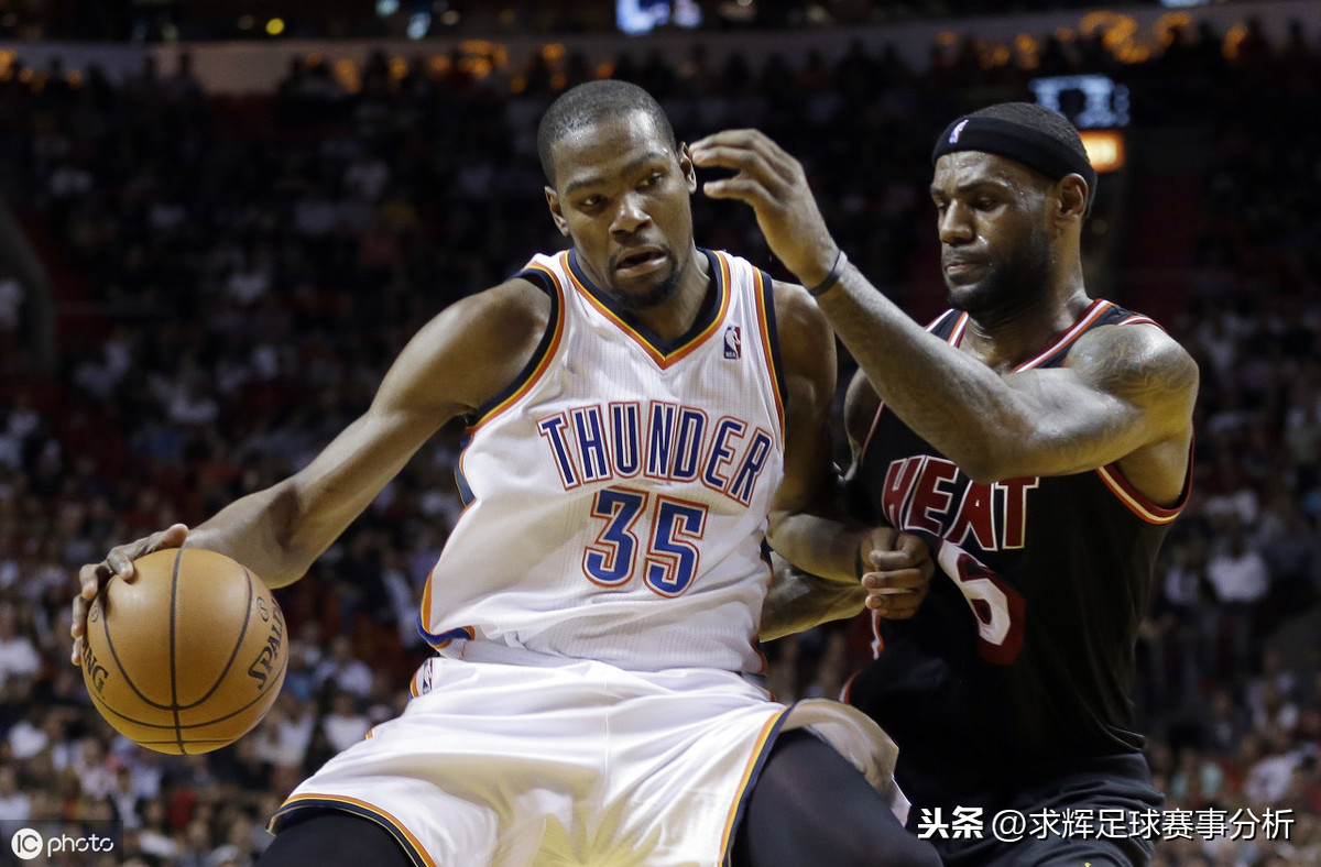 nba为什么让假球合法化(NBA赛事中有假球吗？)