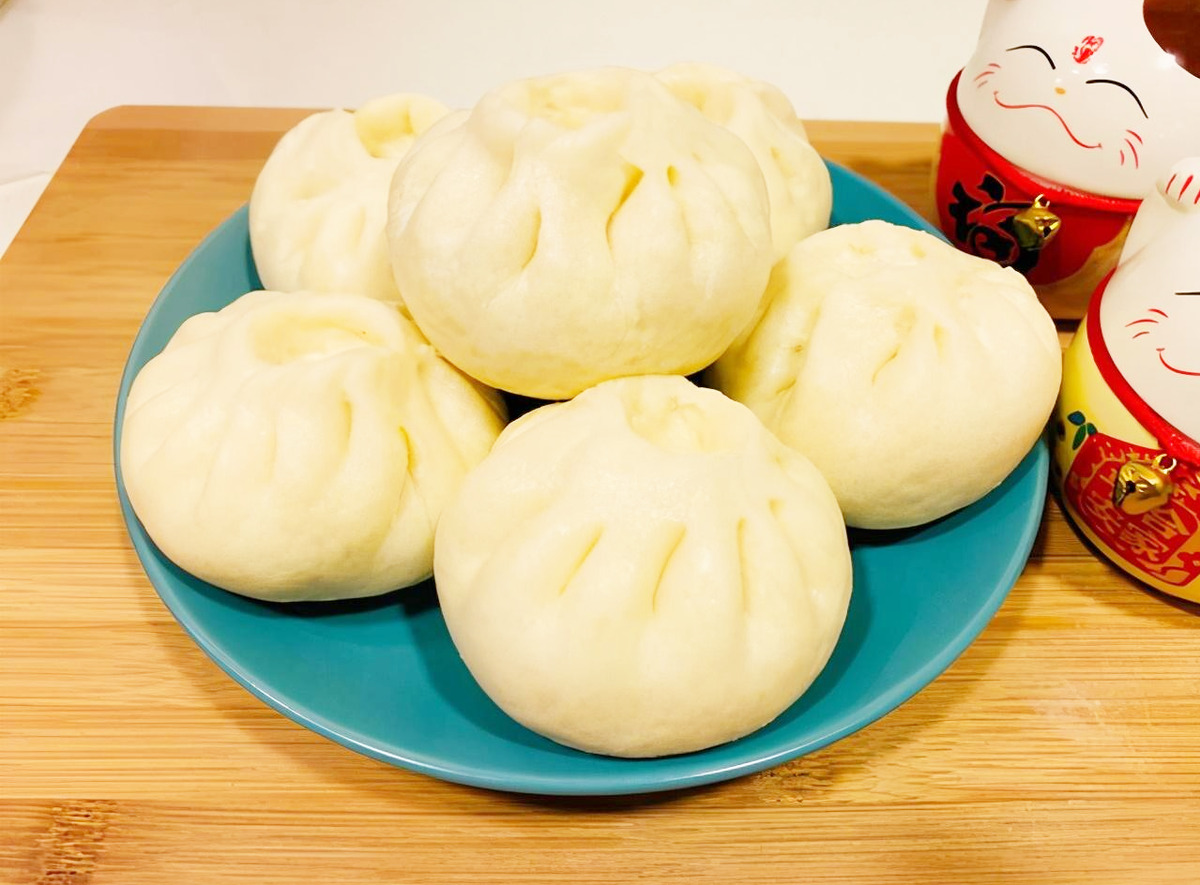 包子要蒸几分钟（蒸包子掌控好时间是关键的五种方法）