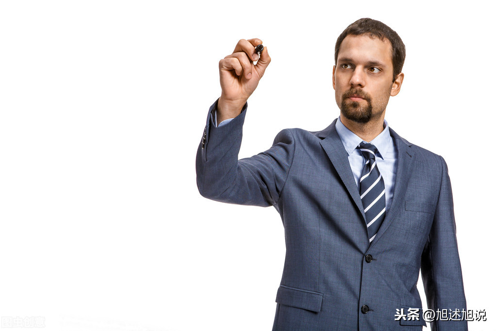 和同事和睦相处