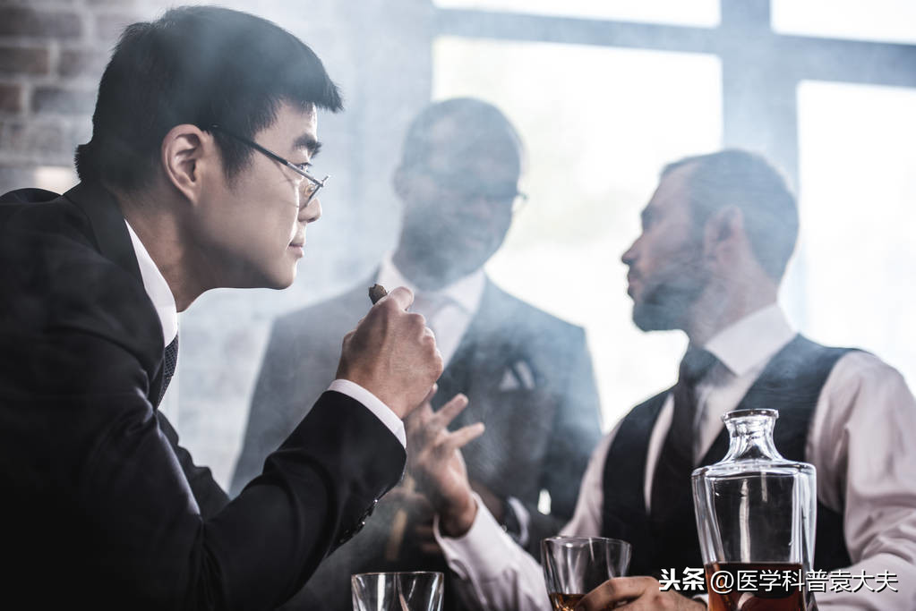 尿路感染为什么反复发作？请远离下面4种情况