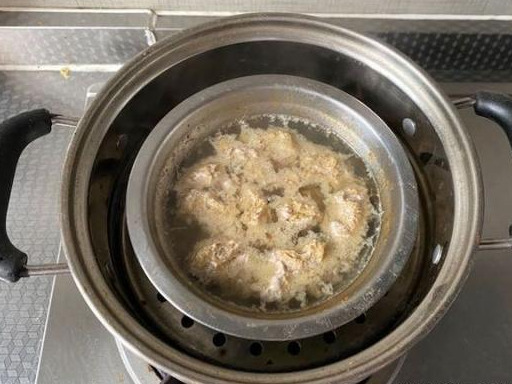 自制猫饭最全攻略来了！快给猫咪安排起来