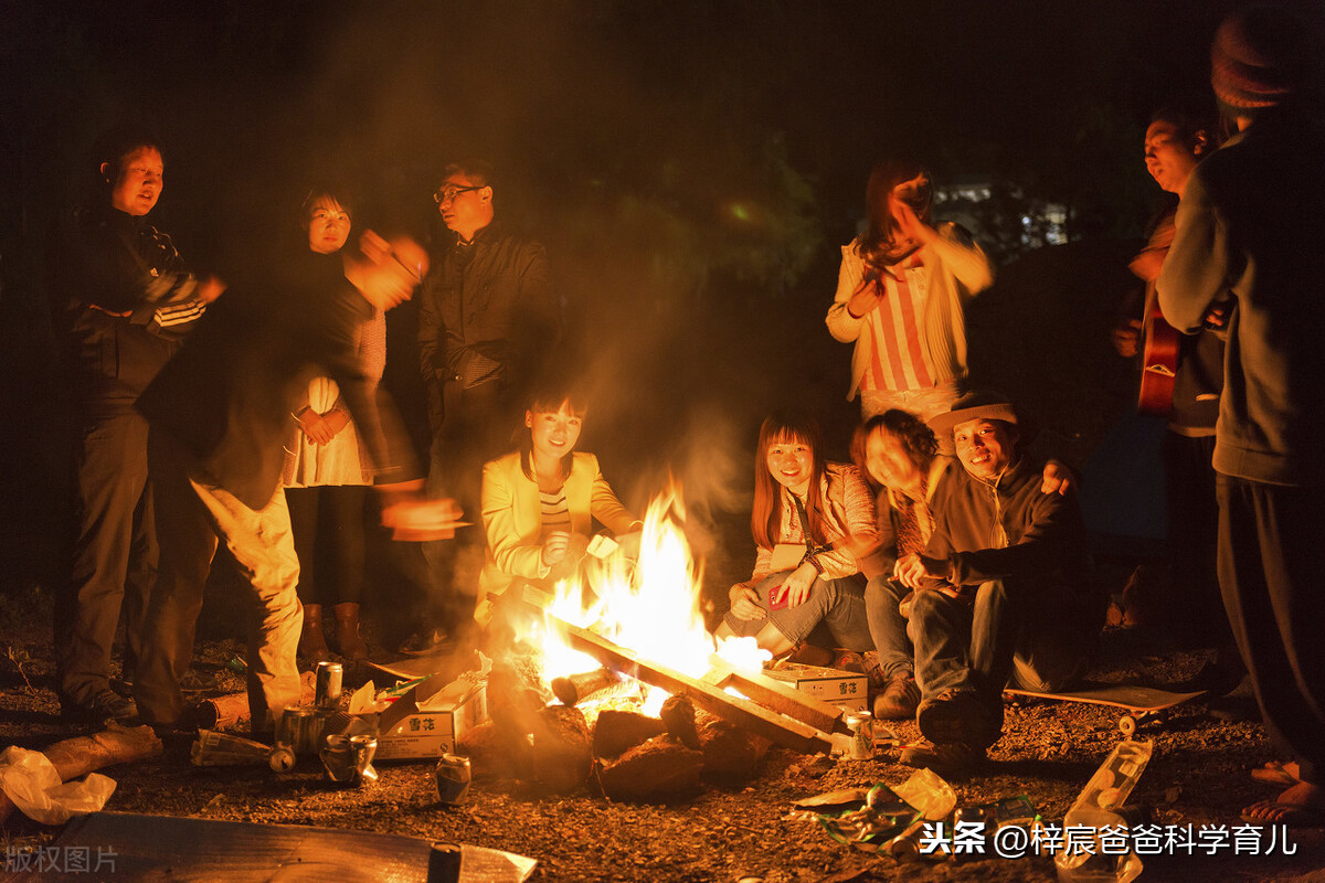 冬天宝宝容易生冻疮，不仅难看还难受，家长们该怎么帮宝宝预防呢