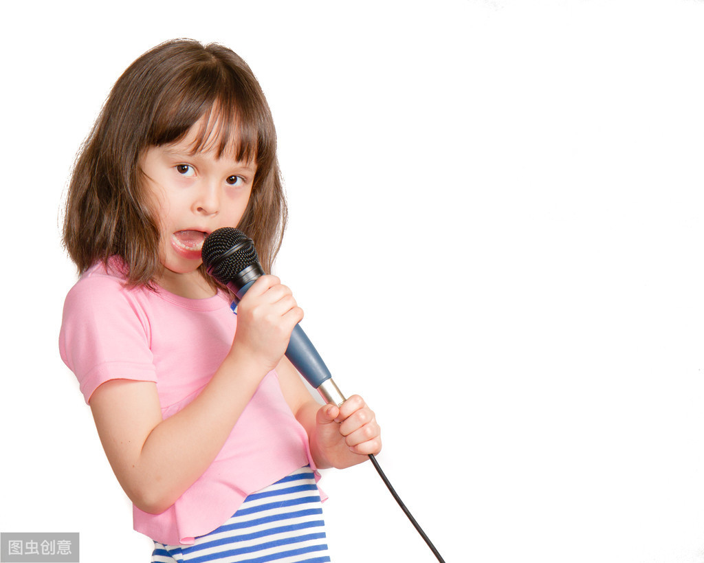 关于唱歌发声的各种方式，总有你需要的一种，学唱歌必备知识