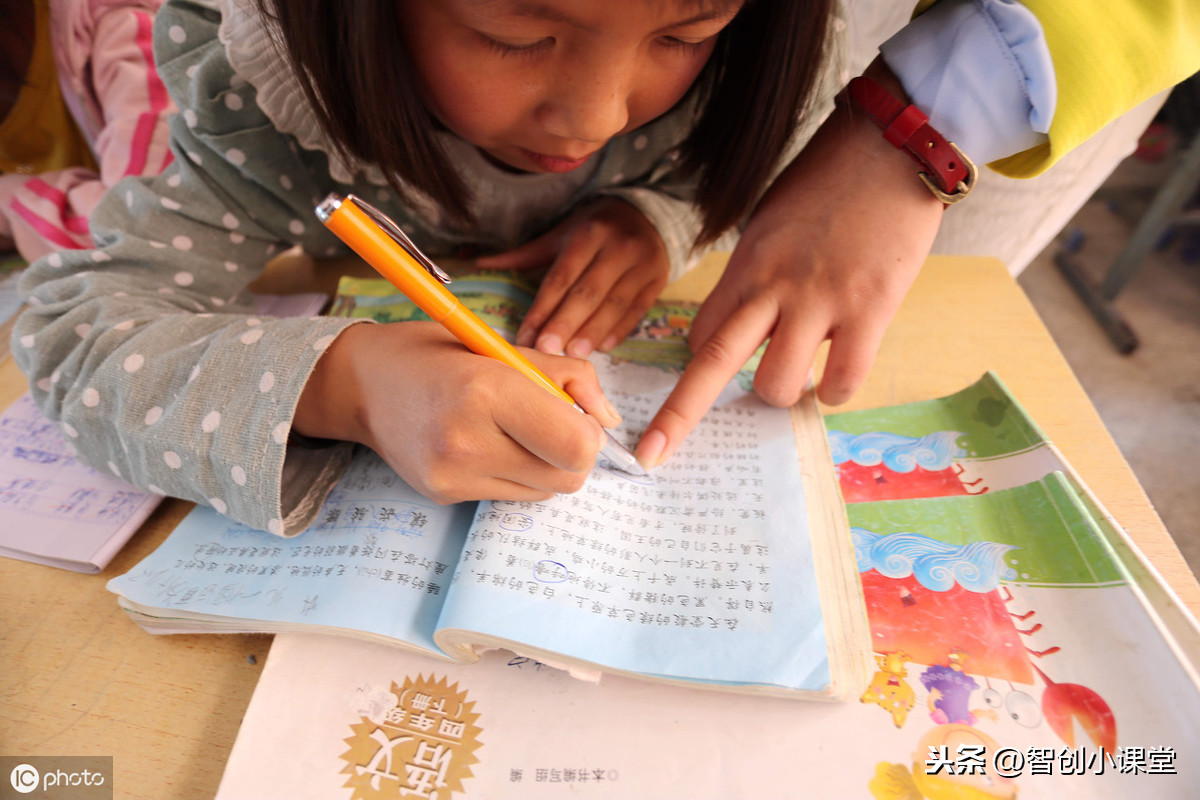 生僻字没印象？中考常见生僻字音帮孩子牢记生僻字（家长收藏）