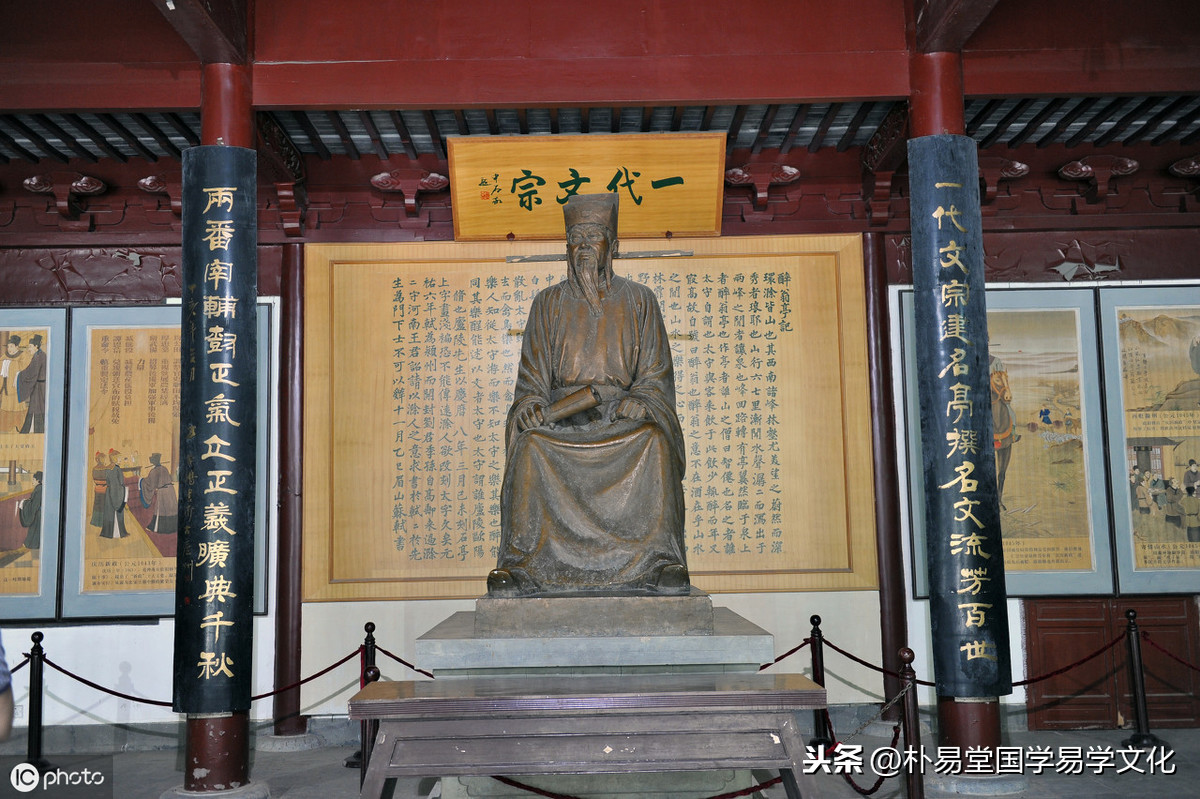 古村落的保护需要未雨绸缪，不能亡羊补牢，文化的印记褪去难复原