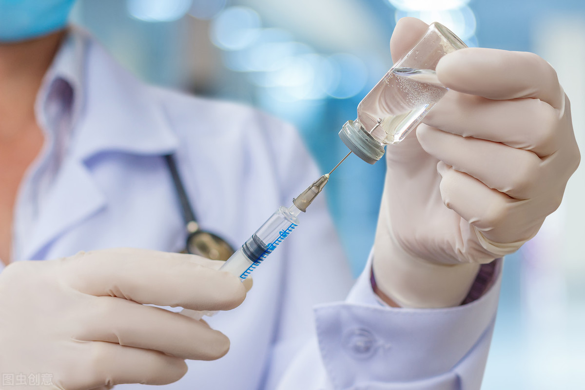 怎样打胰岛素才正确？7种治疗方案供你参考，选对了事半功倍
