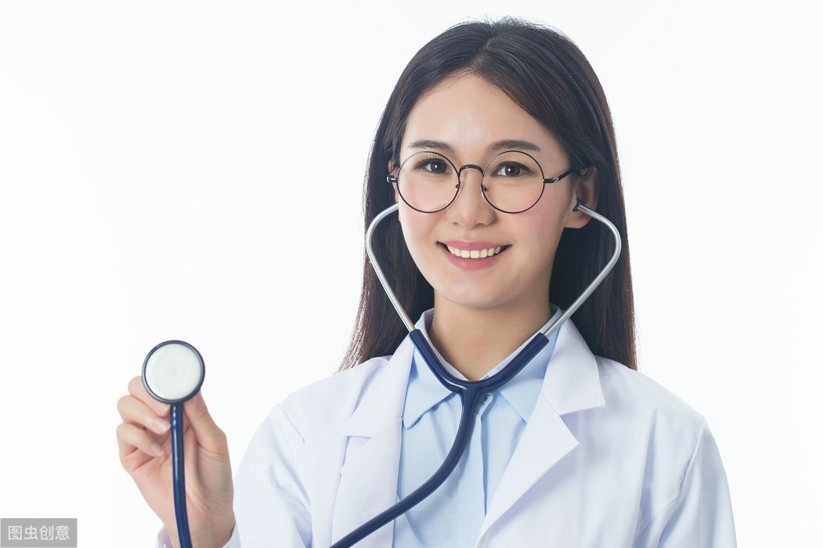 护士辞职报告怎么写,护士辞职报告怎么写?