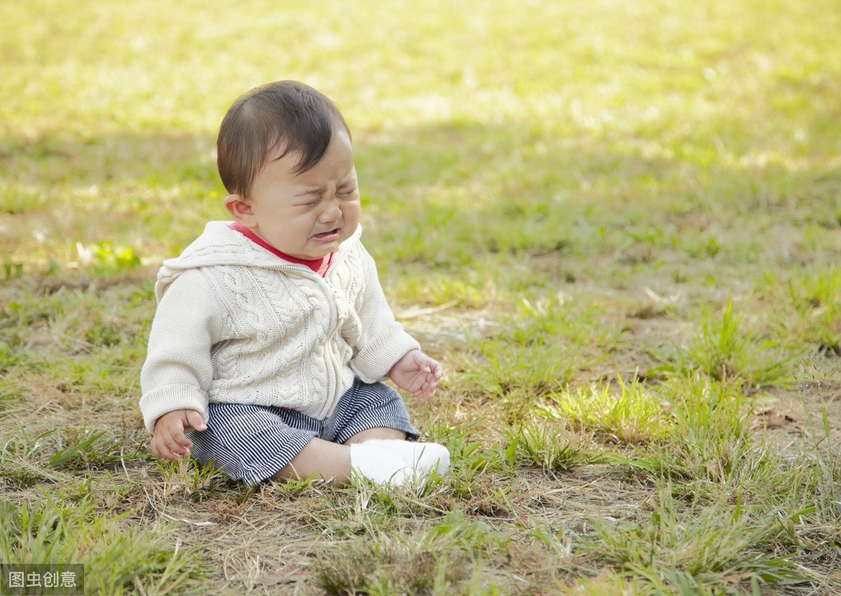 婴儿断奶不吃奶粉怎么办（断奶孩子不喝奶粉怎么办）