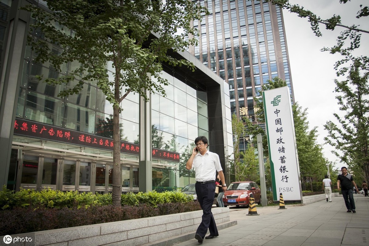 双开是什么意思,双开是什么意思网络用语