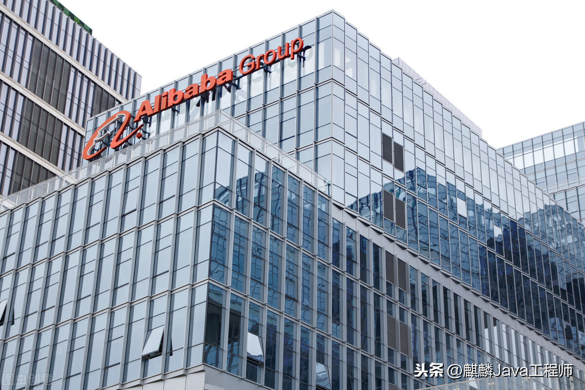 2022年春招，Java后端最全面试攻略，吃透25个技术栈
