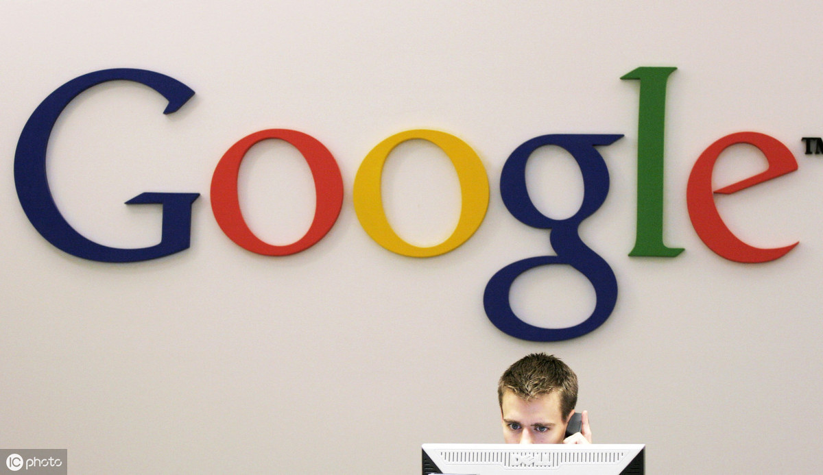 GoogleAdsense好申請么？GoogleAdsense聯(lián)盟賬號申請必備技巧