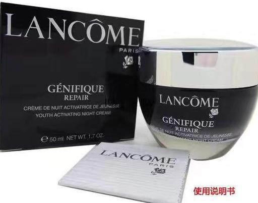 全球最好用的10款保濕面霜，讓你每天都水嫩嫩的