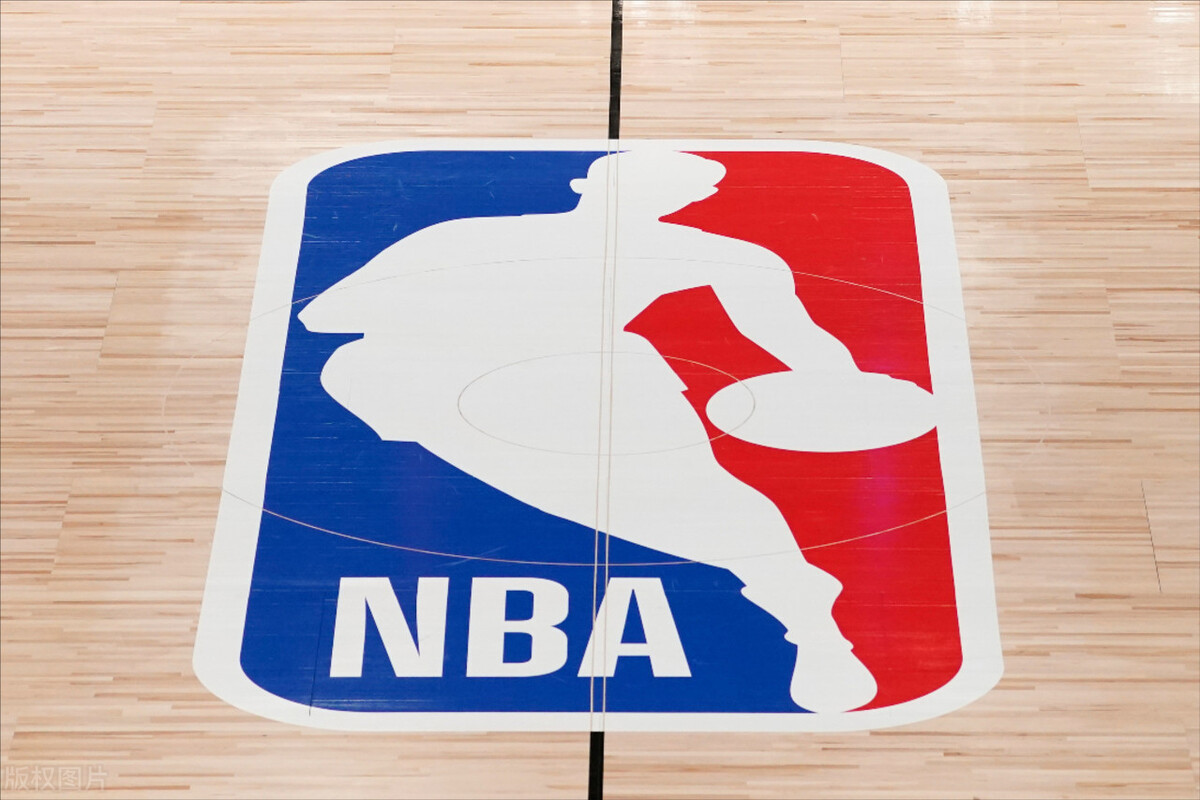 为什么广东体育看不了nba(移动咪咕打破腾讯垄断免费直播NBA？别天真了，你们都被骗了)