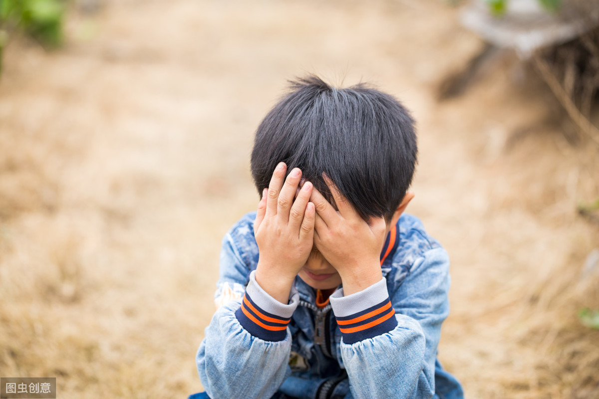 未成年强吻未成年犯法吗,未成年强吻未成年犯法吗?