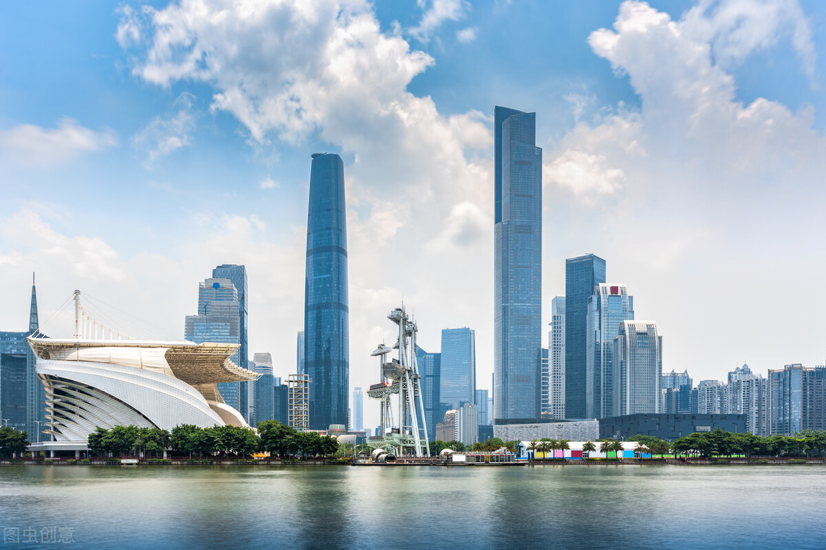 2020年最新版：企业所得税适用税率表