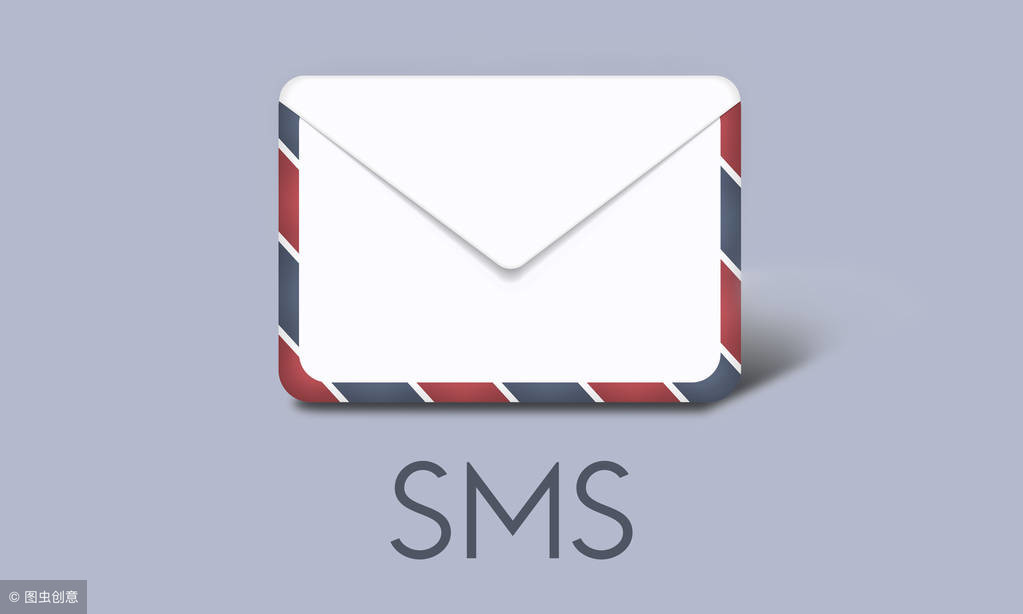 SCI 投稿各阶段的电子邮件模板