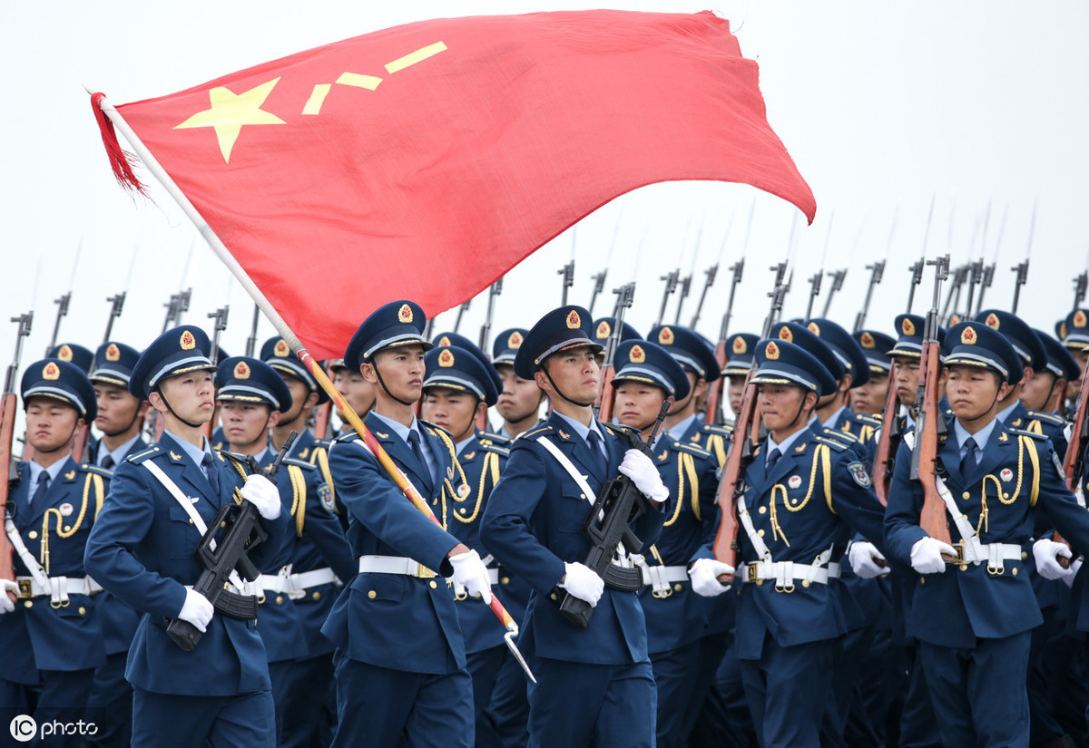 广告的英文缩写（小学英语复习缩写知识汇总）