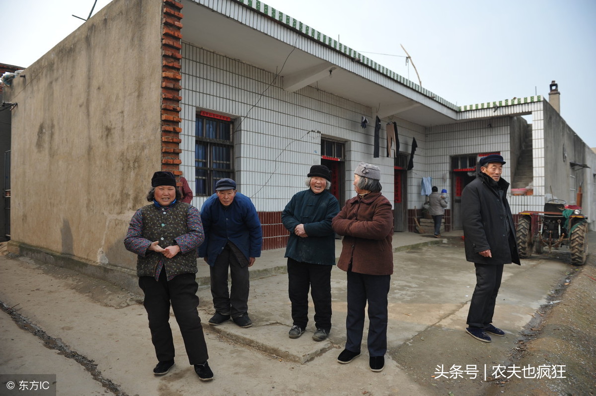 出殡后再随礼对谁不好（带你了解农村红白喜事随礼的讲究）